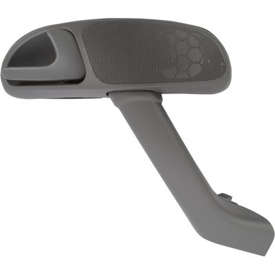 PUXADOR PT GOL G3 00/05 PAR/SAV CZA FLANEL C/MAC CZA LD | COD FABR DB050D 00502.11 PUXADOR PT GOL G3 00/05 PAR/SAV CZA FLANEL C/MAC CZA LD | COD FABR DB050D 00502.11