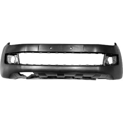 P/CHOQUE DIANT AMAROK 13/15 C/FURO MOLD | COD FABR LHT-06027331 00194.58 P/CHOQUE DIANT AMAROK 13/15 C/FURO MOLD | COD FABR LHT-06027331 00194.58