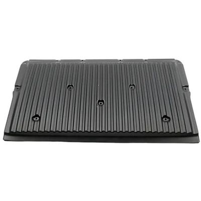 PROTETOR TAMPA TRAS STRADA 20/21 INT | COD FABR FC0015 00438.99