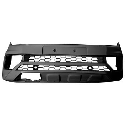 P/CHOQUE DIANT AMAROK 17/21 C/GRADE | COD FABR LHT-06027337 00194.59