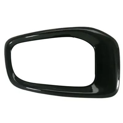 MOLD FAROL MILHA RENEGADE 15/18 BLACK PIANO LD | COD FABR 38632 00439.03