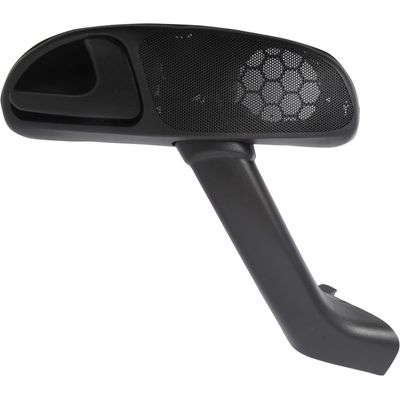 PUXADOR PT GOL G3 00/05 PAR/SAV PTO C/MACANET PTO LD | COD FABR DB052D 00502.15 PUXADOR PT GOL G3 00/05 PAR/SAV PTO C/MACANET PTO LD | COD FABR DB052D 00502.15