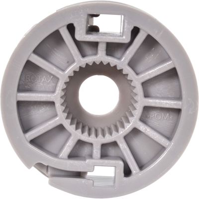 ROLDANA ONIX/PRISMA/AGILE/SPIN/SONIC/CRUZE/COBALT DIANT/TRAS | COD FABR 5183 00136.99