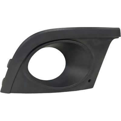 GRADE P/CHOQUE CROSSFOX 10/14 C/MILHA LE | COD FABR LHT-06028095 00194.64 GRADE P/CHOQUE CROSSFOX 10/14 C/MILHA LE | COD FABR LHT-06028095 00194.64