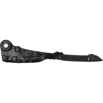GUIA P/CHOQUE SW4 05/11 DIANT LD | COD FABR EK.1408 00125.94