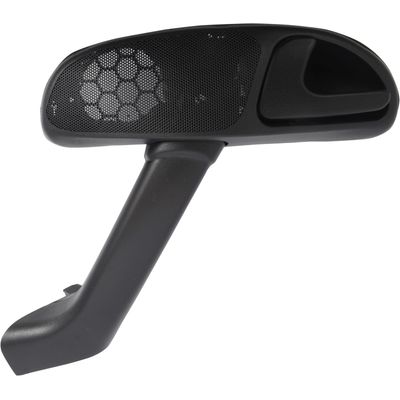 PUXADOR PT GOL G3 00/05 PAR/SAV PTO C/MACANET PTO LE | COD FABR DB052E 00502.16 PUXADOR PT GOL G3 00/05 PAR/SAV PTO C/MACANET PTO LE | COD FABR DB052E 00502.16