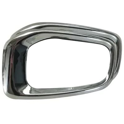 MOLD FAROL MILHA RENEGADE 15/18 CROM LE | COD FABR 38639 00439.06