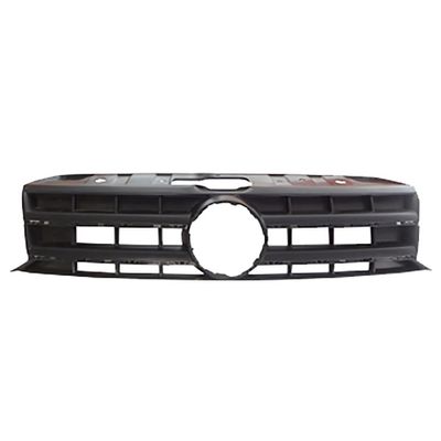 GRADE RAD AMAROK 13/16 S/EMBL | COD FABR LHT-06031081 00194.68