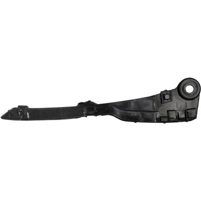 GUIA P/CHOQUE SW4 05/11 DIANT LE | COD FABR EK.1409 00125.95