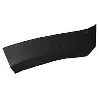 MOLD P/CHOQUE AMAROK 10/16 DIANT LD | COD FABR LHT-06045001 00194.69 MOLD P/CHOQUE AMAROK 10/16 DIANT LD | COD FABR LHT-06045001 00194.69