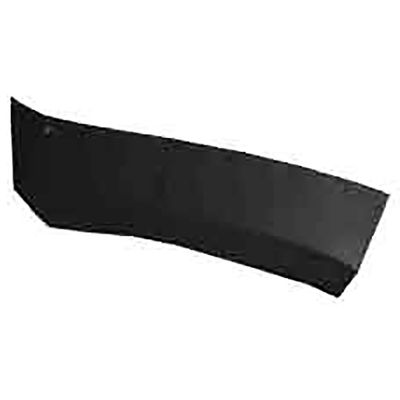 MOLD P/CHOQUE AMAROK 10/16 DIANT LE | COD FABR LHT-06045002 00194.70 MOLD P/CHOQUE AMAROK 10/16 DIANT LE | COD FABR LHT-06045002 00194.70