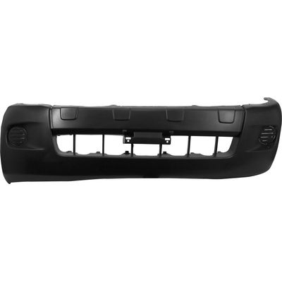 P/CHOQUE DIANT HILUX 05/08 LISO S/FAROL S/FURO MOLD | COD FABR LHT-09027177 00194.71 P/CHOQUE DIANT HILUX 05/08 LISO S/FAROL S/FURO MOLD | COD FABR LHT-09027177 00194.71