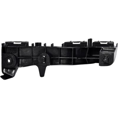 GUIA P/CHOQUE SW4 12/15 DIANT LD | COD FABR EK.1412 00125.96