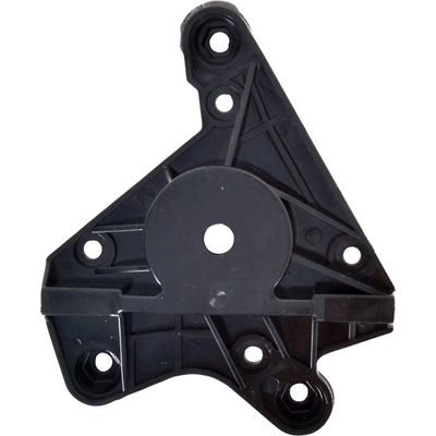SUPORTE ROLDANA PALIO/STRADA/SIEN 2/4P 01/ P/MABUCH DIANT LD | COD FABR 5220 00137.03
