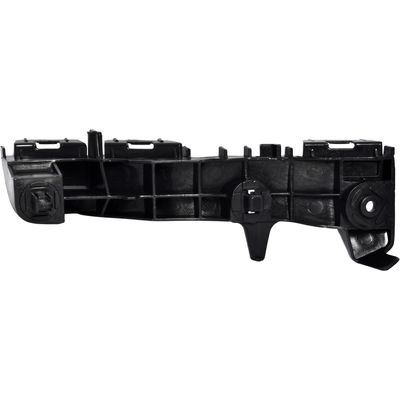 GUIA P/CHOQUE SW4 12/15 DIANT LE | COD FABR EK.1413 00125.97