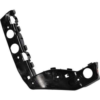 GUIA P/CHOQUE S10 17/23 DIANT LD | COD FABR EK.1184 00126.00