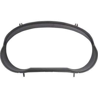 CAPA MOLD PAINEL VELOCIMETRO GOL G3 00/05 PAR/SAV PTO | COD FABR MP100 00502.27