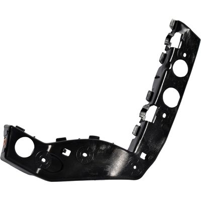 GUIA P/CHOQUE S10 17/23 DIANT LE | COD FABR EK.1185 00126.01 GUIA P/CHOQUE S10 17/23 DIANT LE | COD FABR EK.1185 00126.01