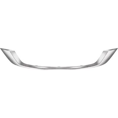 FRISO GRADE RAD CIVIC 15/17 CROM | COD FABR 8606 00439.18