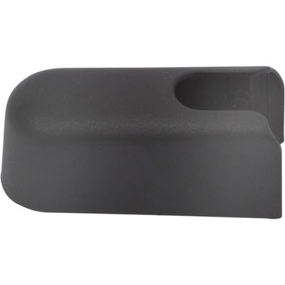 CAPA LIMPADOR ONIX 19/20 PTO TRAS | COD FABR 0050228 00502.28 CAPA LIMPADOR ONIX 19/20 PTO TRAS | COD FABR 0050228 00502.28