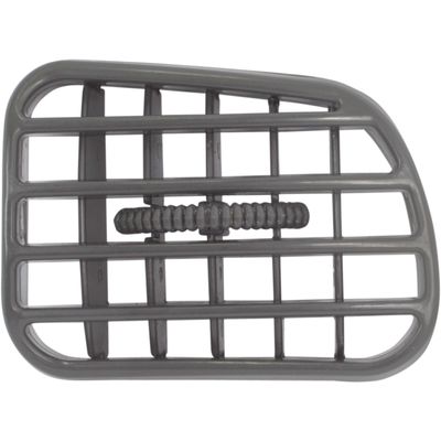 DIFUSOR AR S10 01/11 BLAZER GFT CENTRAL LD | COD FABR DF603D 00502.29