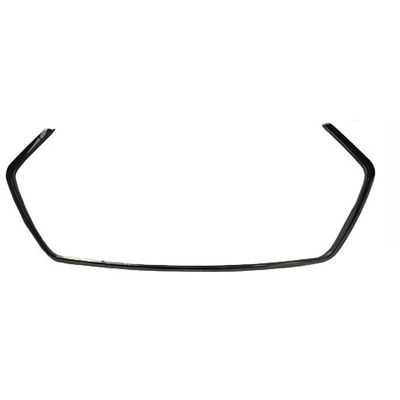 FRISO GRADE RAD HB20 16/19 HB20S PTO | COD FABR 8824 00439.20