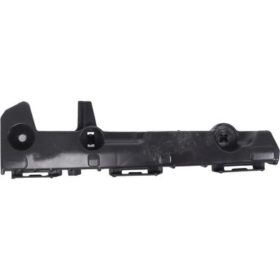 GUIA P/CHOQUE HILUX 12/15 DIANT LD | COD FABR LHT-09033021 00194.81 GUIA P/CHOQUE HILUX 12/15 DIANT LD | COD FABR LHT-09033021 00194.81