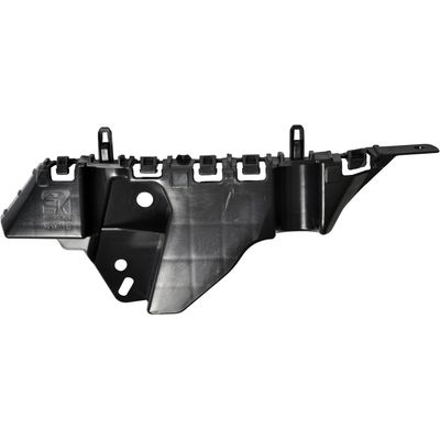 GUIA P/CHOQUE TRACKER 17/20 DIANT LE | COD FABR EK.1133 00126.03