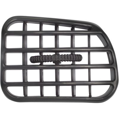 DIFUSOR AR S10 01/11 BLAZER PTO CENTRAL LD | COD FABR DF601D 00502.31 DIFUSOR AR S10 01/11 BLAZER PTO CENTRAL LD | COD FABR DF601D 00502.31