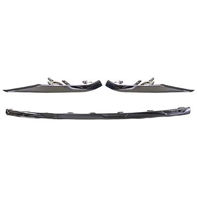 FRISO GRADE RAD T-CROSS 19/23 CROM 3 PCS | COD FABR 8574 00439.25