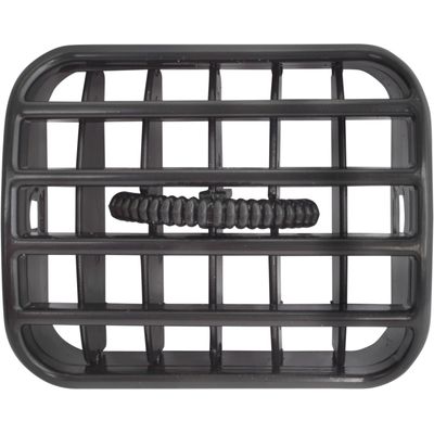 DIFUSOR AR S10 01/11 BLAZER PTO CENTRAL LE | COD FABR DF601E 00502.32