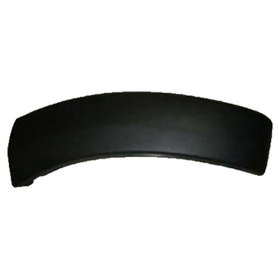 MOLD P/CHOQUE HILUX 12/15 DIANT LD | COD FABR LHT-09045006 00194.83