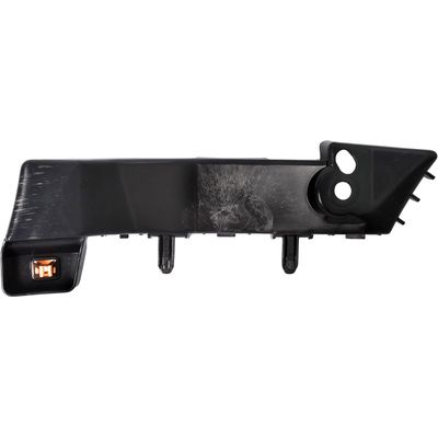 GUIA P/CHOQUE TRACKER 21/23 DIANT LD | COD FABR EK.1134 00126.04 GUIA P/CHOQUE TRACKER 21/23 DIANT LD | COD FABR EK.1134 00126.04