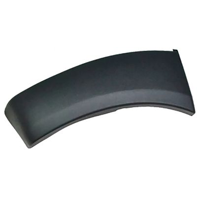 MOLD P/CHOQUE HILUX 05/11 DIANT LD | COD FABR LHT-09045010 00194.85