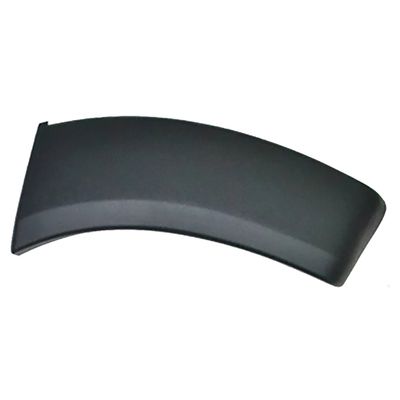 MOLD P/CHOQUE HILUX 05/11 DIANT LE | COD FABR LHT-09045011 00194.86 MOLD P/CHOQUE HILUX 05/11 DIANT LE | COD FABR LHT-09045011 00194.86