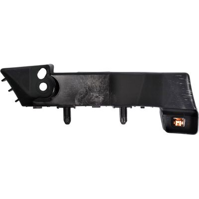 GUIA P/CHOQUE TRACKER 21/23 DIANT LE | COD FABR EK.1135 00126.05