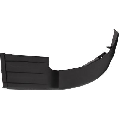 PONTEIRA P/CHOQUE HILUX 15/23 PTO TEXT TRAS LD | COD FABR LHT-09058003 00194.87 PONTEIRA P/CHOQUE HILUX 15/23 PTO TEXT TRAS LD | COD FABR LHT-09058003 00194.87