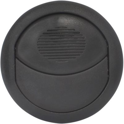 DIFUSOR AR PALIO 12/18 PTO CENTRAL LD/LE | COD FABR DF488 00502.37