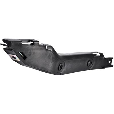 GUIA P/CHOQUE ZAFIRA 01/12 DIANT LD | COD FABR EK.1136 00126.06 GUIA P/CHOQUE ZAFIRA 01/12 DIANT LD | COD FABR EK.1136 00126.06