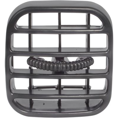 DIFUSOR AR S10 01/11 BLAZER GFT LD | COD FABR DF602D 00502.38 DIFUSOR AR S10 01/11 BLAZER GFT LD | COD FABR DF602D 00502.38