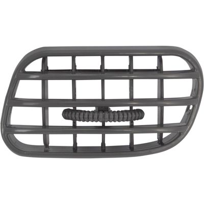 DIFUSOR AR S10 01/11 BLAZER GFT LE | COD FABR DF602E 00502.39 DIFUSOR AR S10 01/11 BLAZER GFT LE | COD FABR DF602E 00502.39