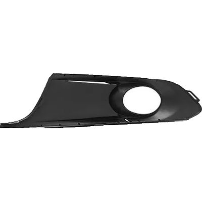 GRADE P/CHOQUE JETTA 11/15 C/MILHA LE | COD FABR 8577 00439.46