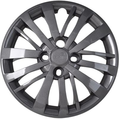 CALOTA ARO 14 ARGO 23/ CRONOS GFT CUBO BXO | COD FABR 299CB-GFT-E 00137.12