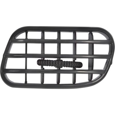 DIFUSOR AR S10 01/11 BLAZER PTO LE | COD FABR DF600E 00502.41