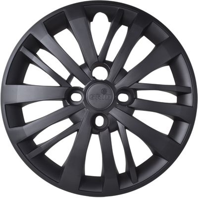 CALOTA ARO 14 ARGO 23/ CRONOS PTA FOSCO CUBO BXO | COD FABR 299CB-POF-E 00137.13