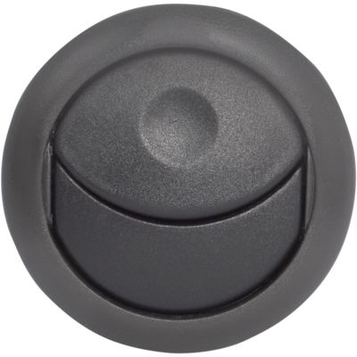 DIFUSOR AR SANDERO 07/14 LOGA/DUSTER GFT | COD FABR DF512 00502.42 DIFUSOR AR SANDERO 07/14 LOGA/DUSTER GFT | COD FABR DF512 00502.42