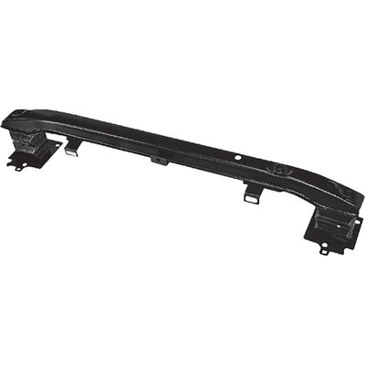 ALMA ACO P/CHOQUE DIANT C3 09/12 | COD FABR 200276 00195.41 ALMA ACO P/CHOQUE DIANT C3 09/12 | COD FABR 200276 00195.41