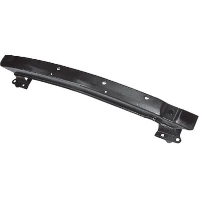 ALMA ACO P/CHOQUE DIANT MERIVA 02/12 | COD FABR 200279 00195.42