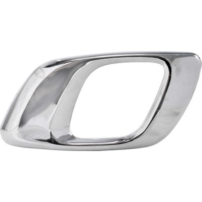 GATILHO MACANETA INT PT KWID 18/21 CROM DIANT/TRAS LE | COD FABR E-0213 00137.14