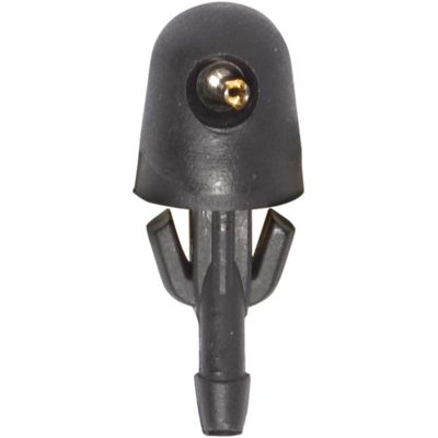 BRUCUTU PALIO 12/17 UNO 85/13 ELBA 85/04 TRAS | COD FABR EP004 00502.45